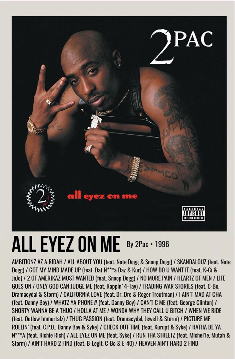 tupac