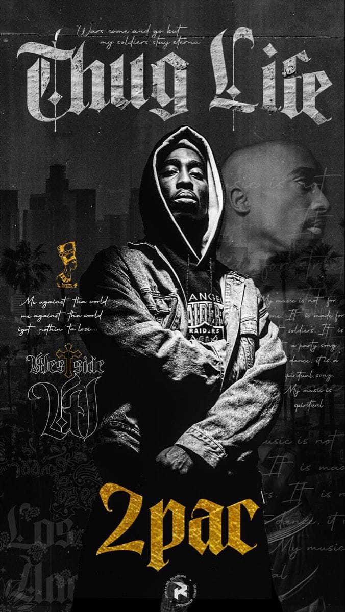 2pac