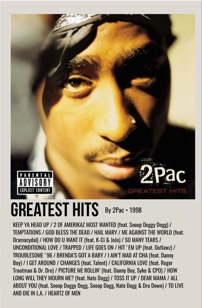 tupac