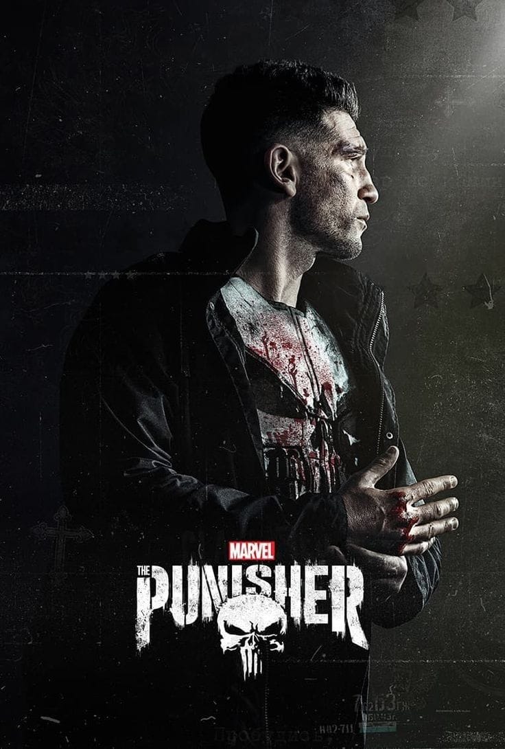 Punisher