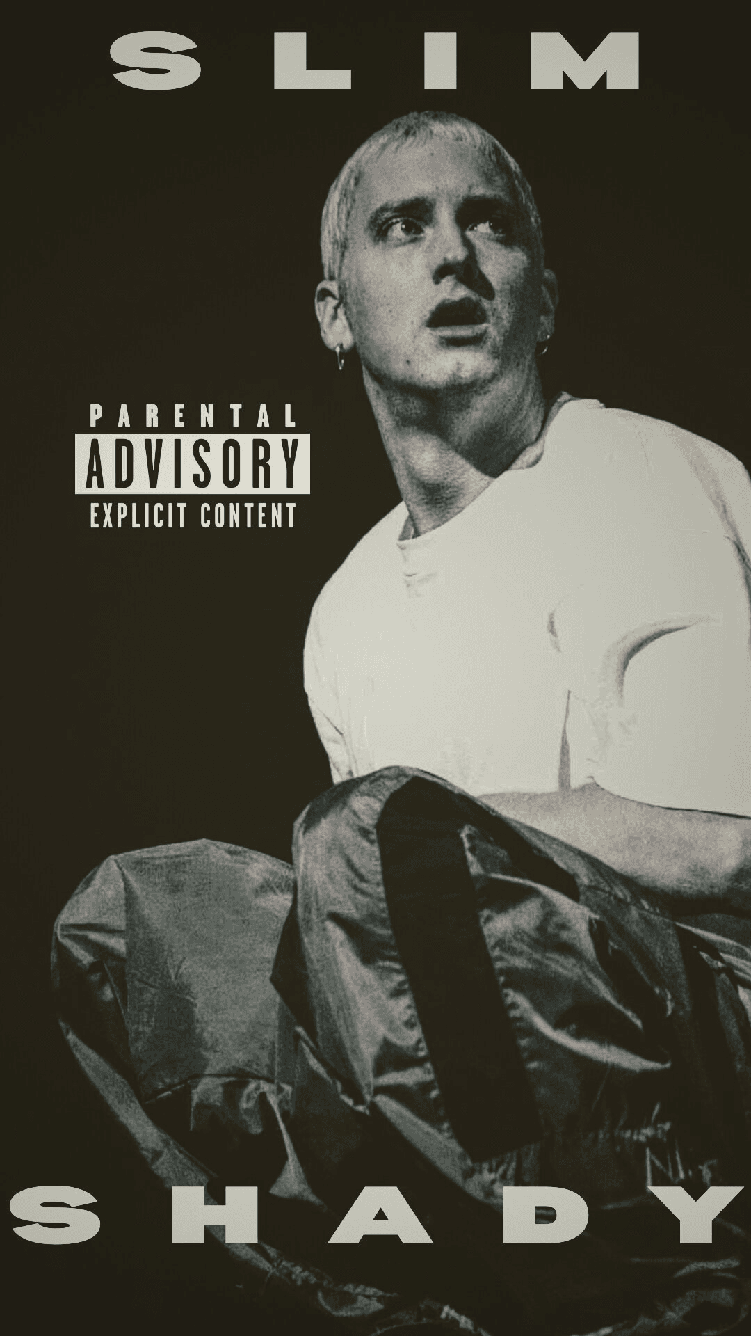 SLIM SHADY