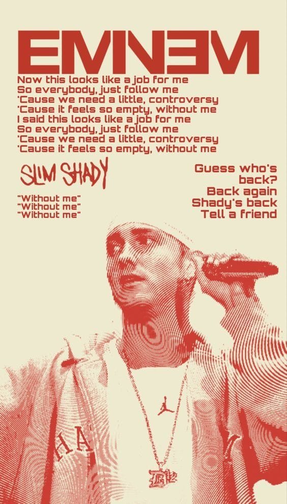 Eminem