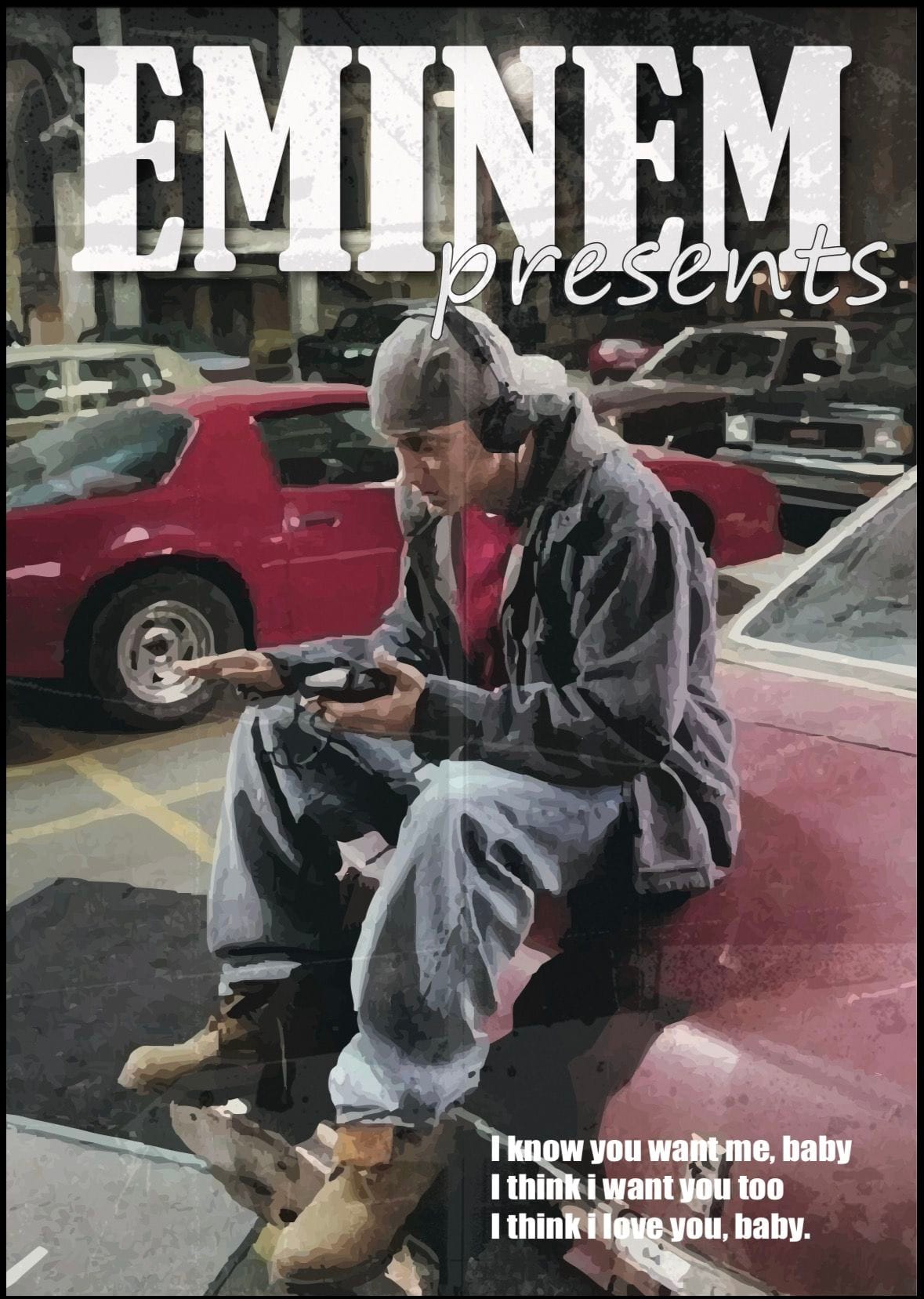 #eminem