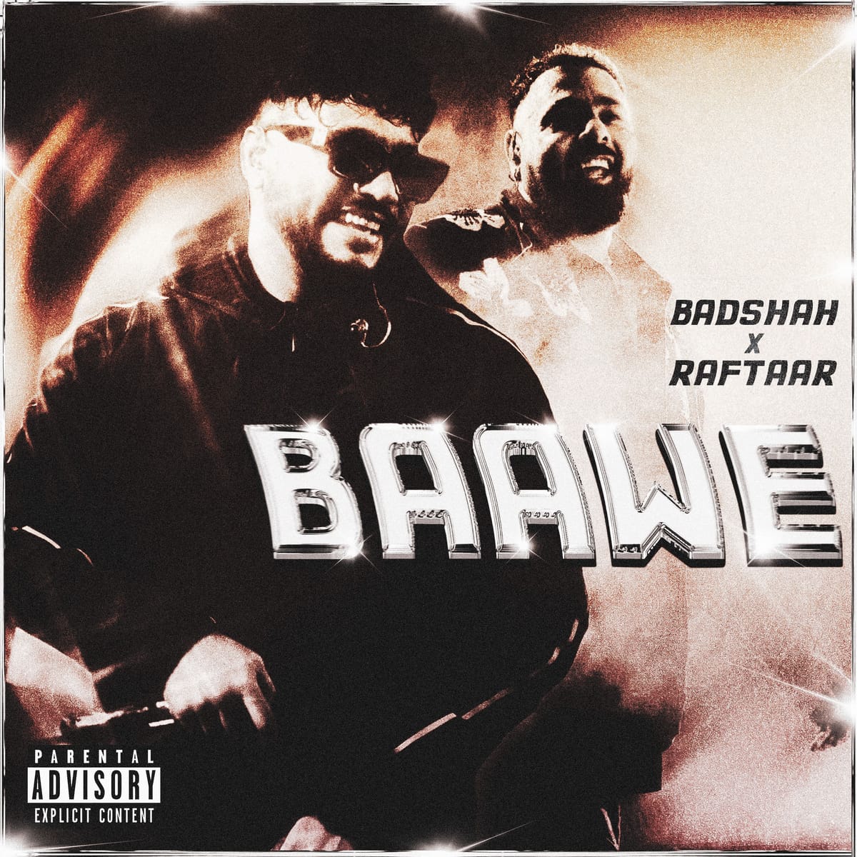 Cover art / Poster / Gangsta / Artwork / Raftaar / Music artist  / Album / Album cover / Hard drive