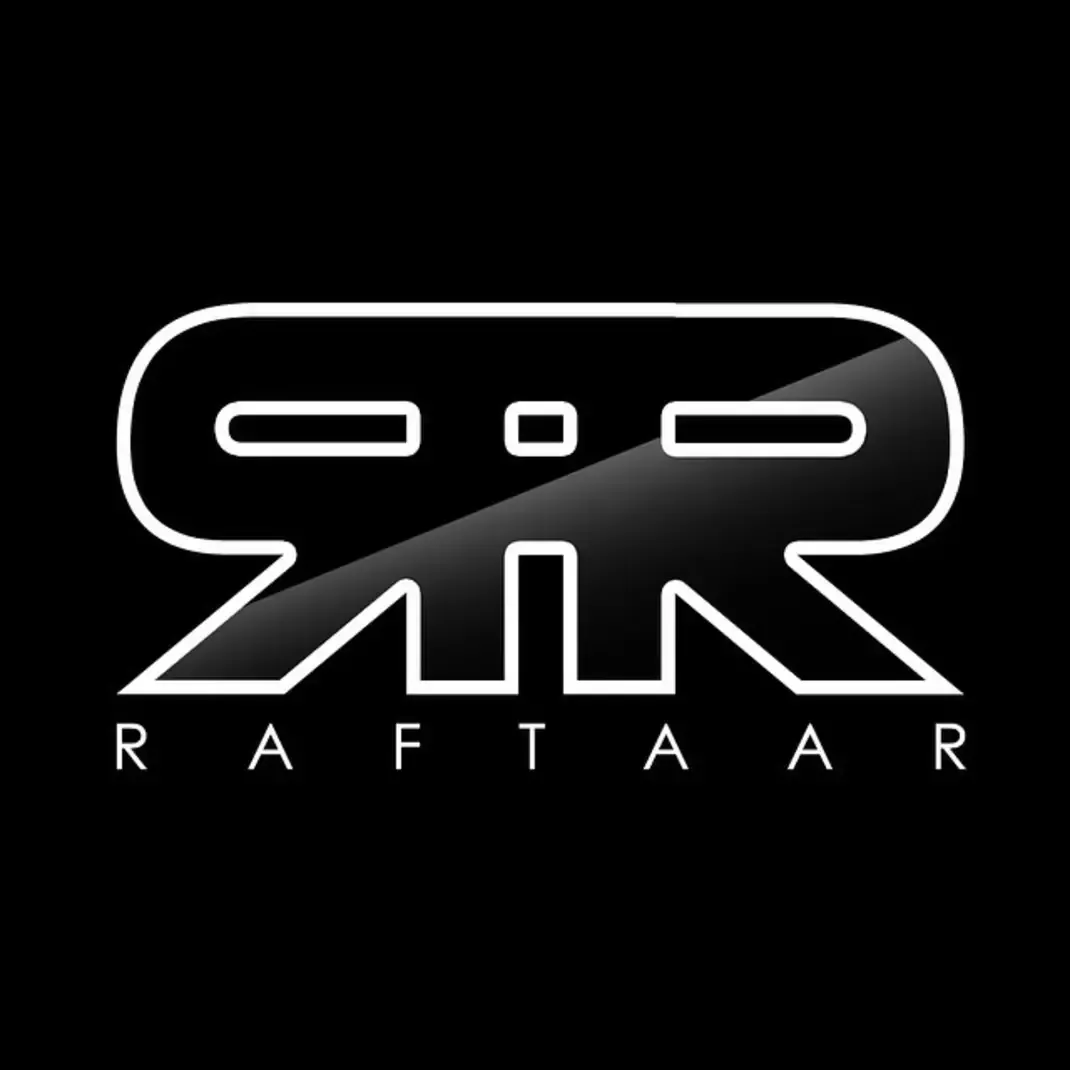 Double R Raftaar