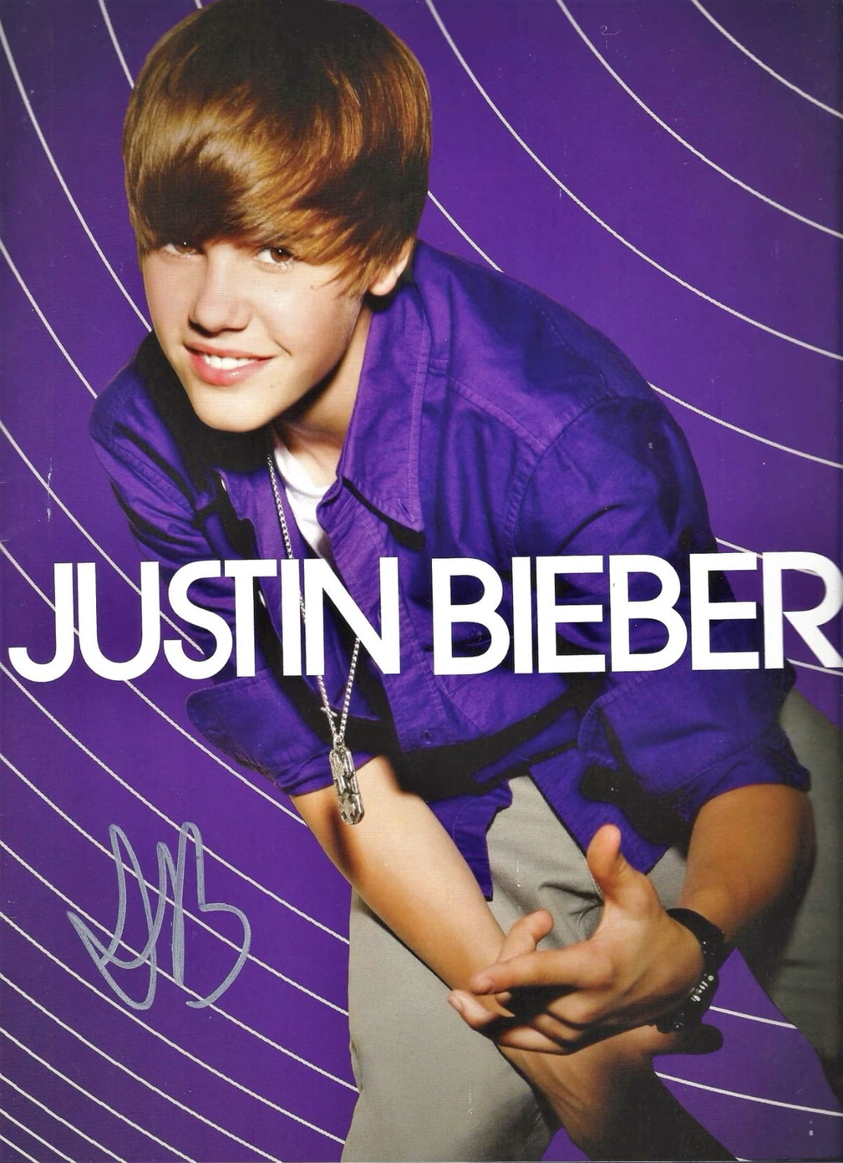 Justin Bieber | My World 2.0 | Album art, Promo photos
