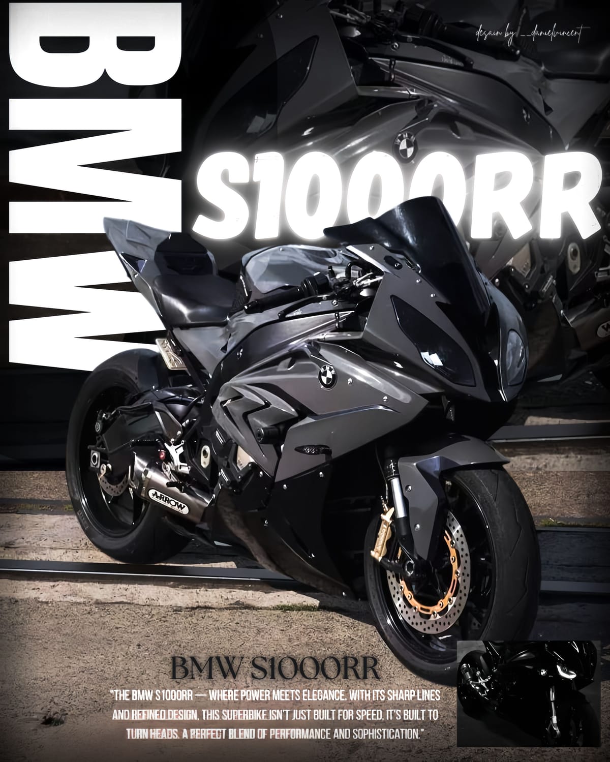 desain grafis