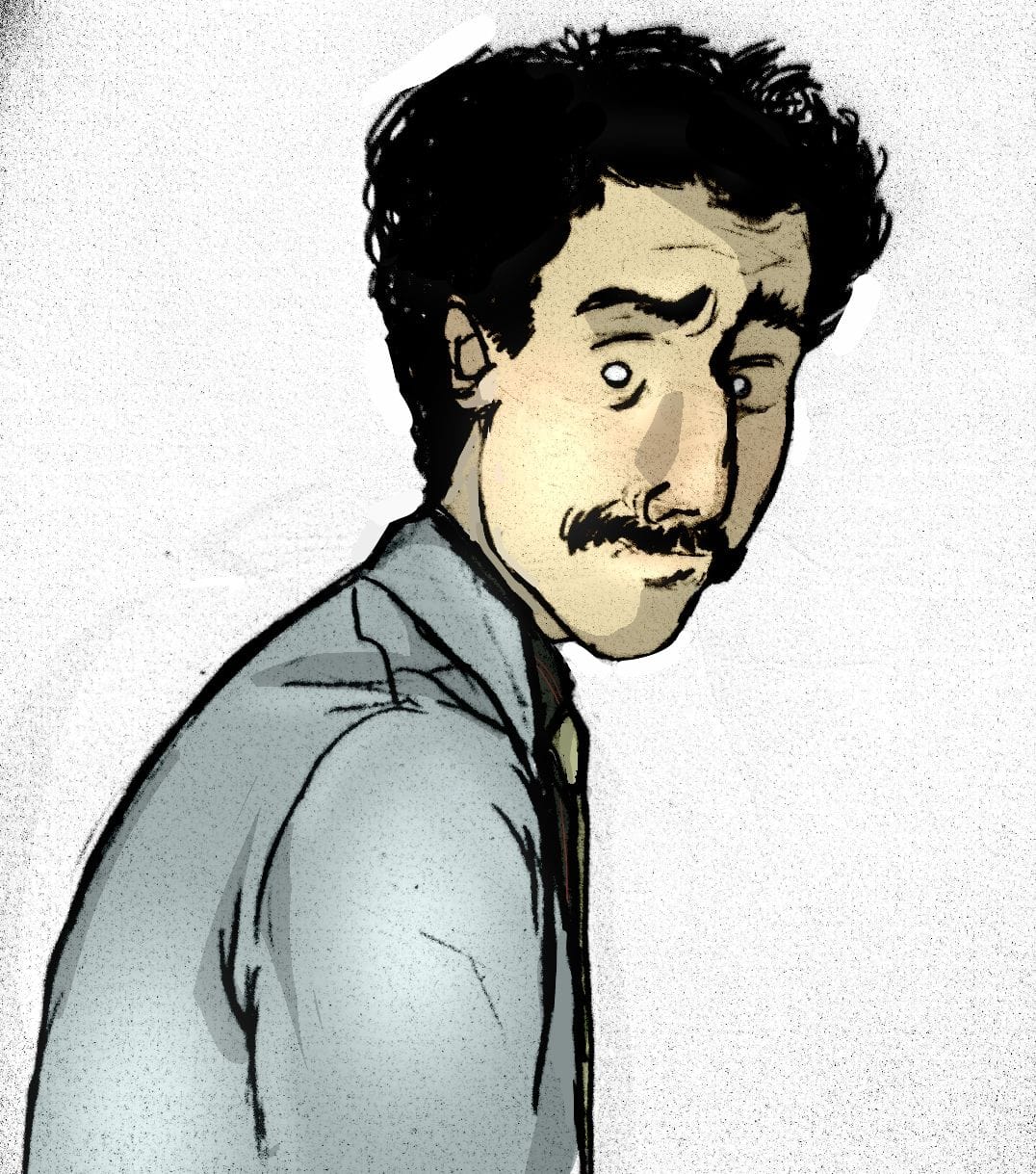 borat :3