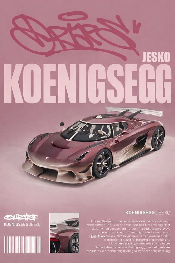 Best Car poster can be used for wallpaper,posters, and other things FOllw for more