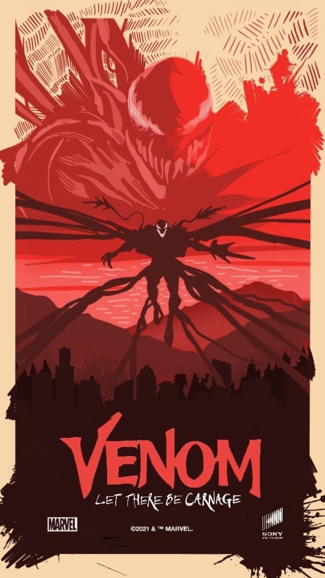 Venom