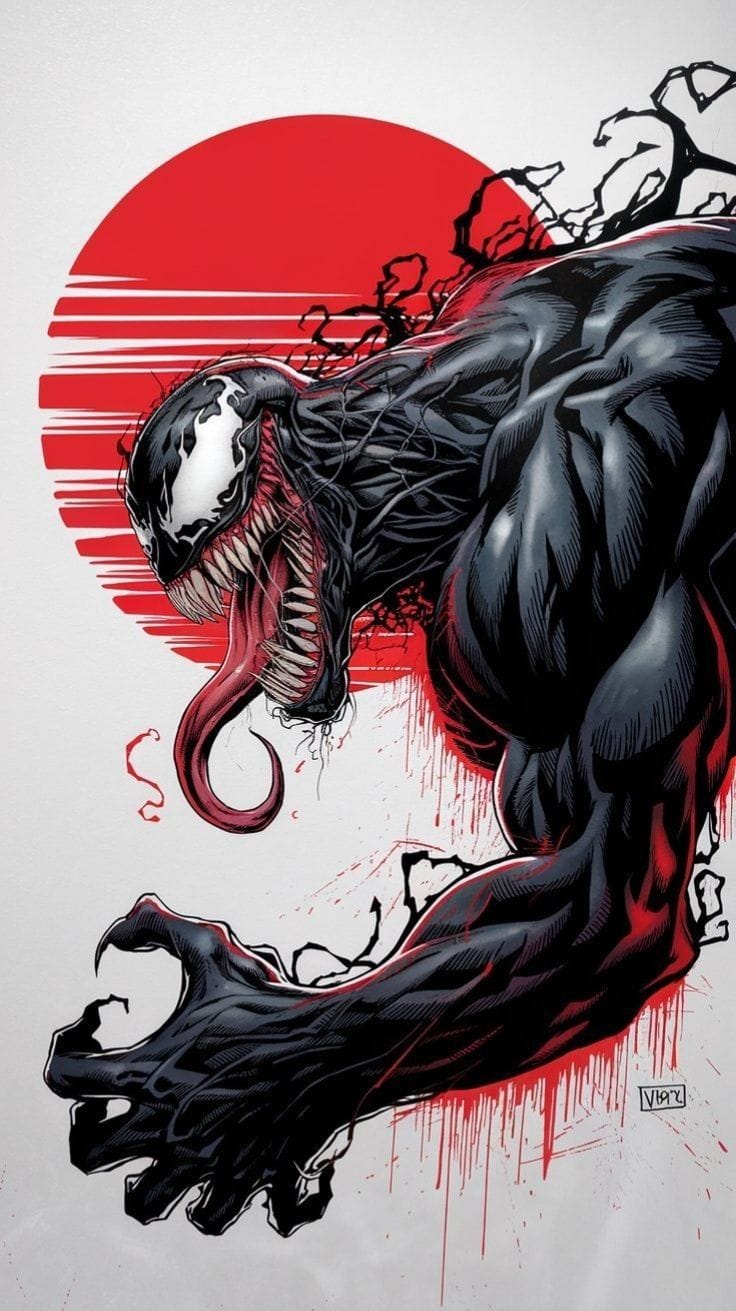 Venom