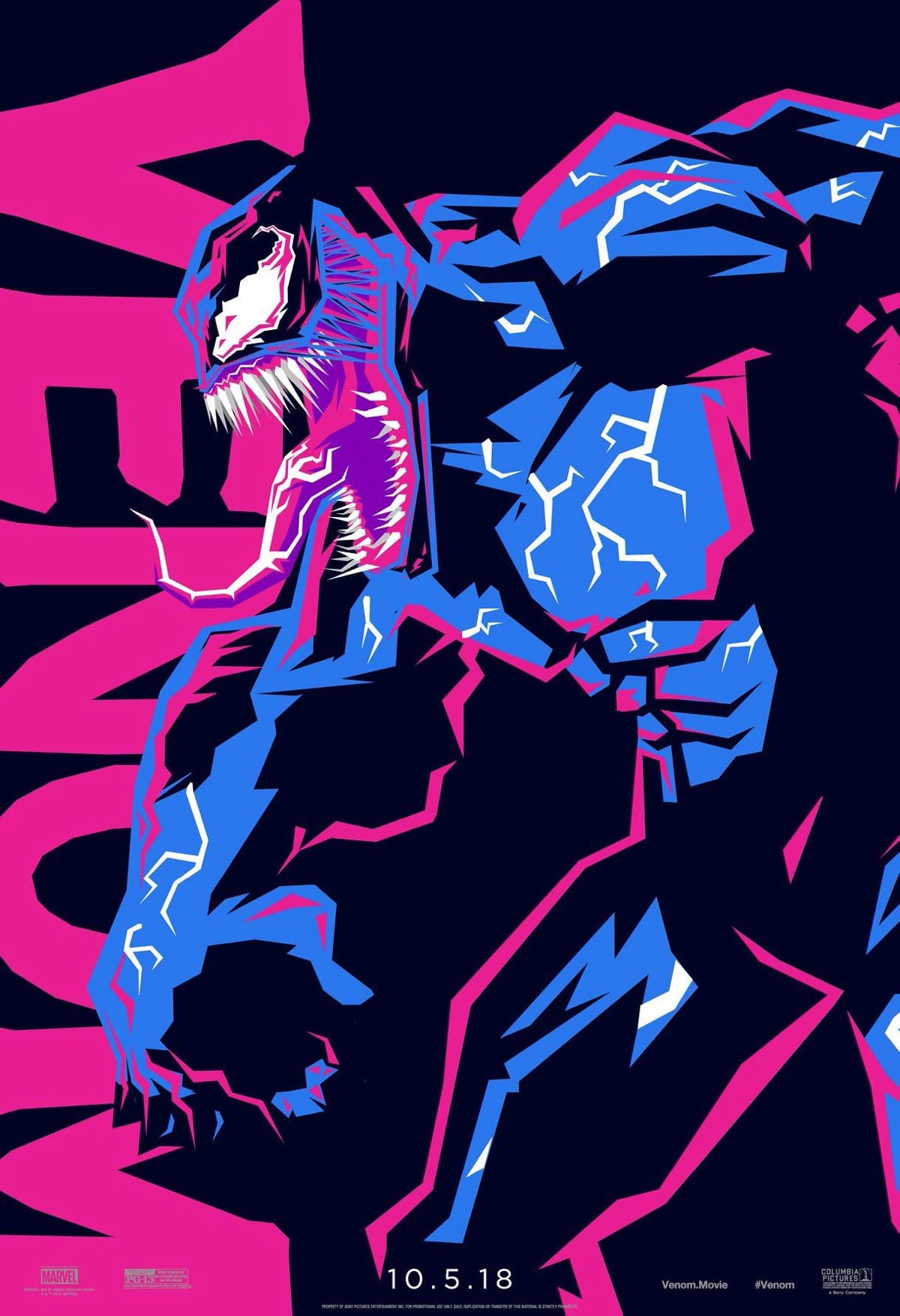 Venom