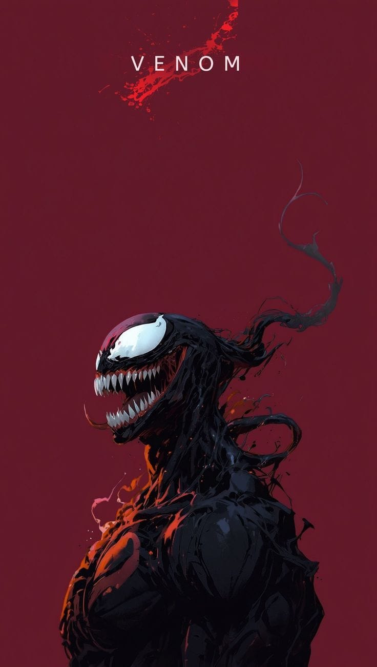 Venom