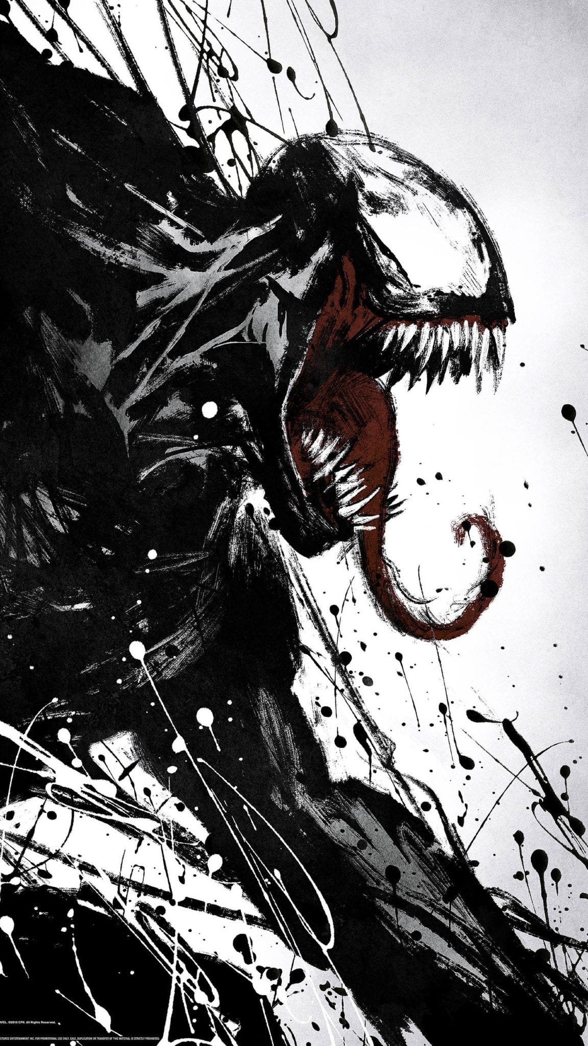 Venom