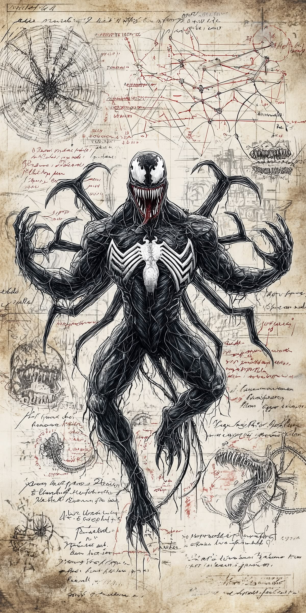 Venom