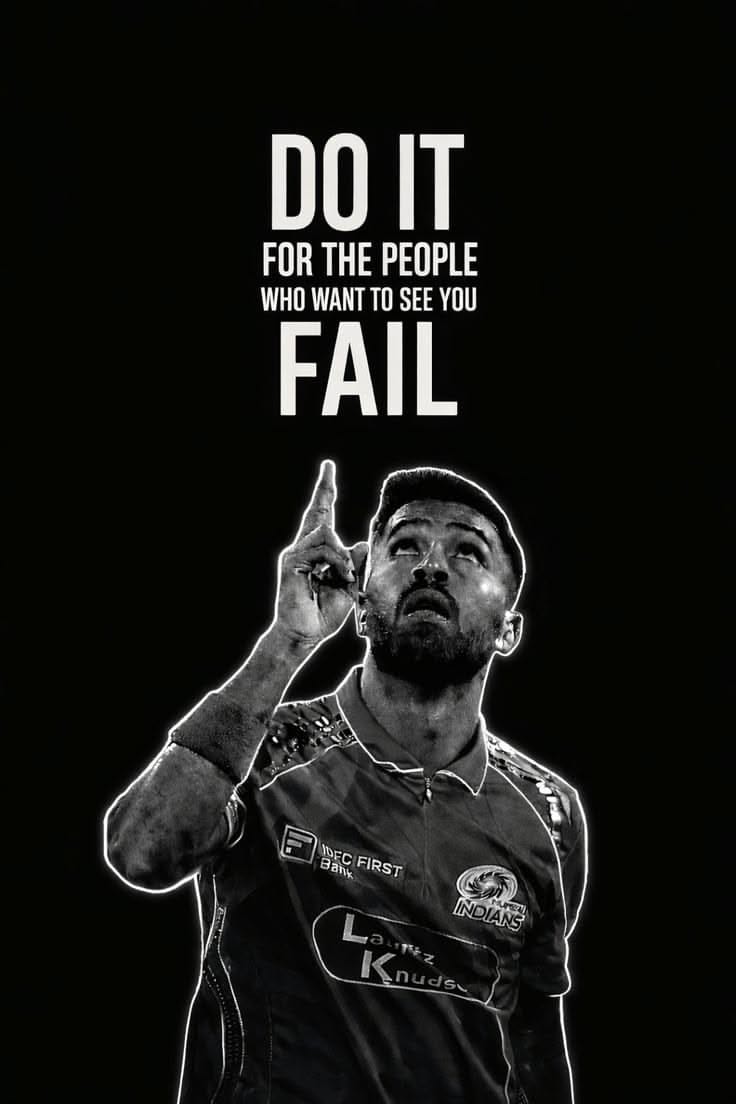 kung fu pandya