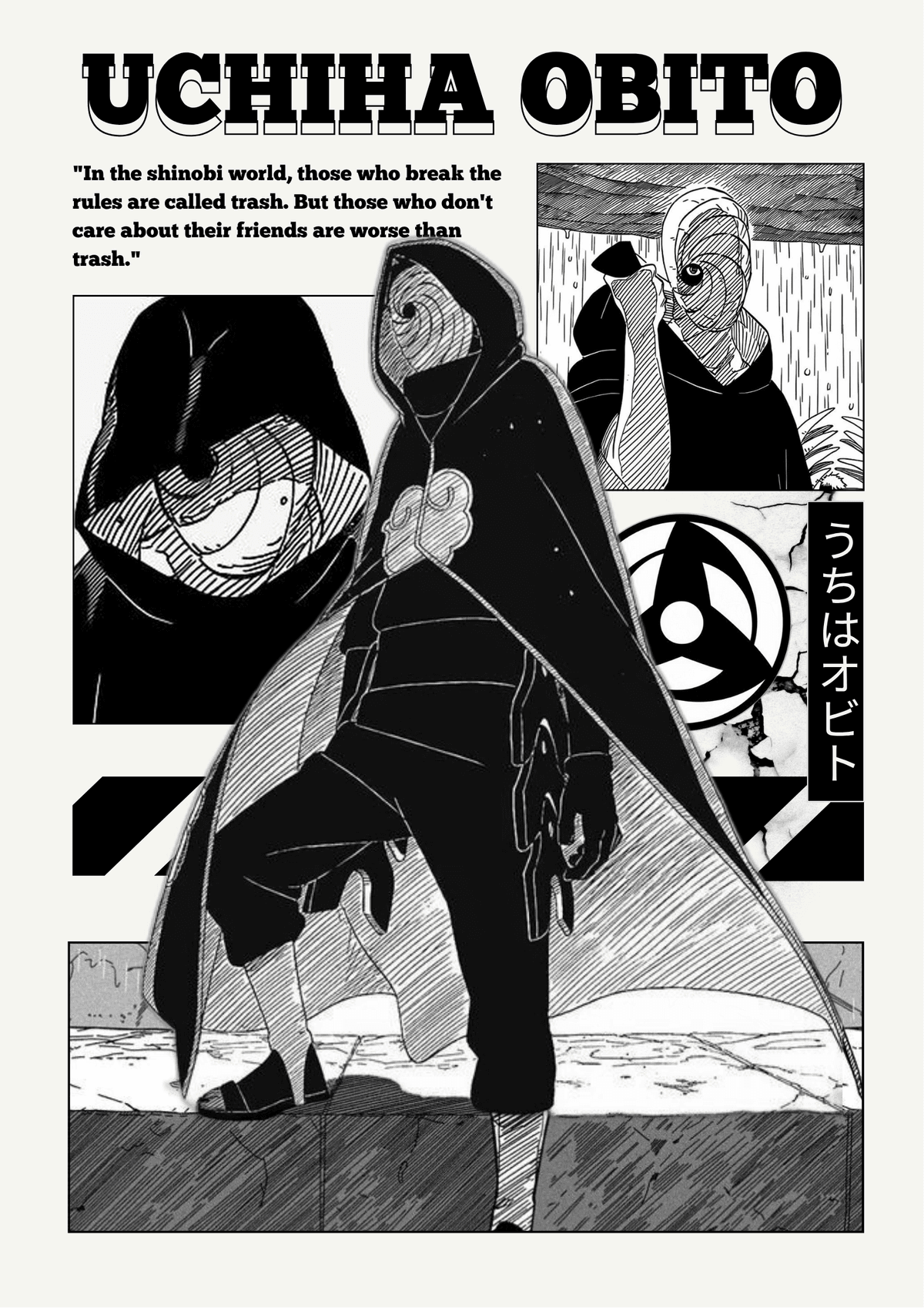 Obito