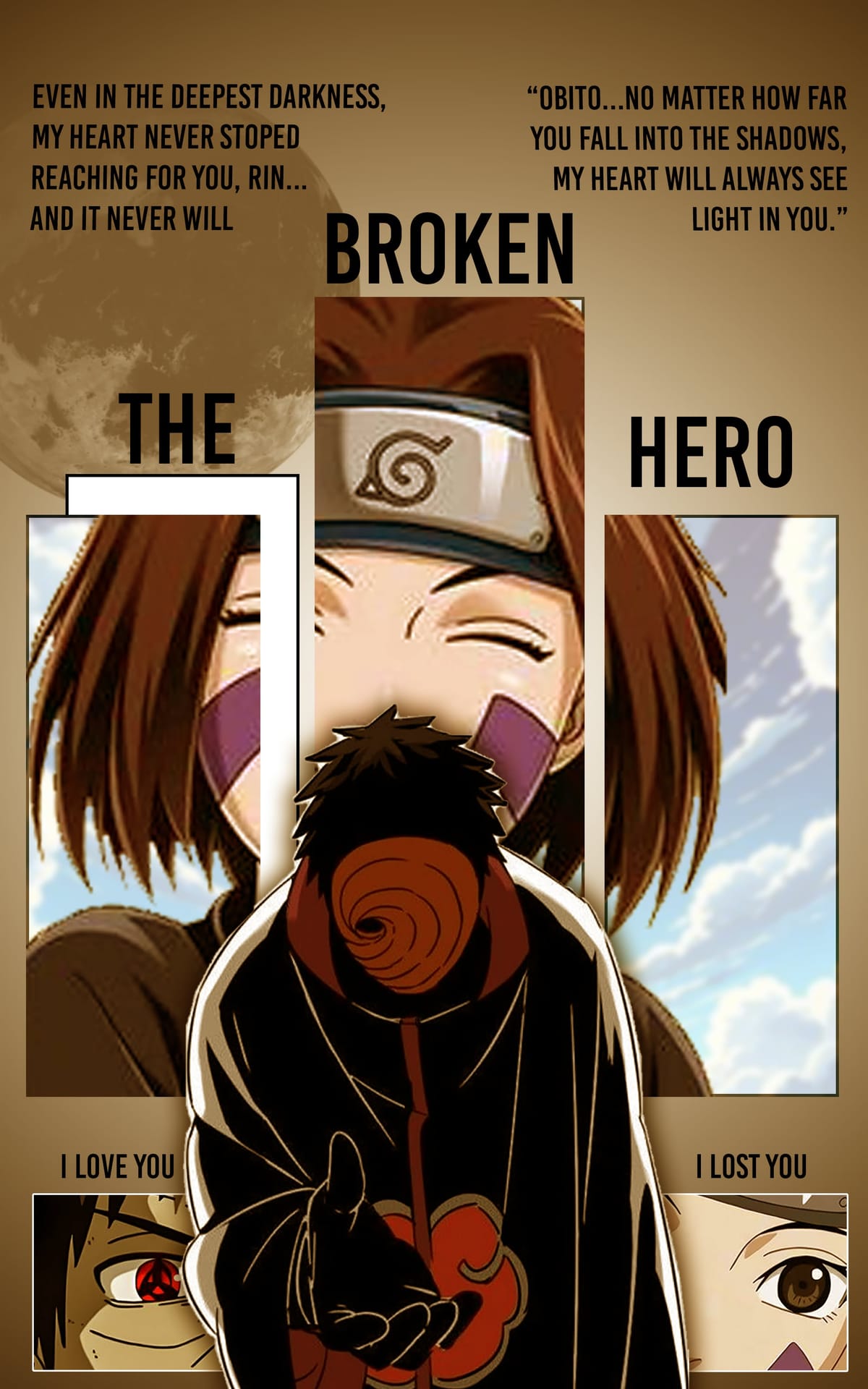 Obito Uchiha
