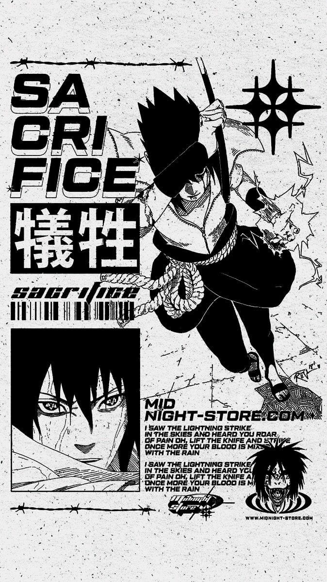 sasuke