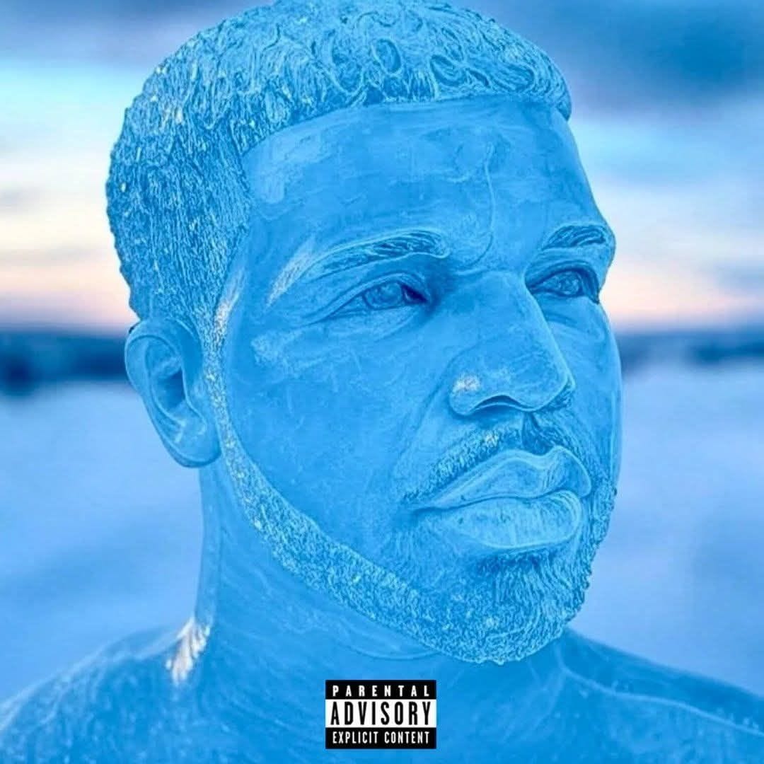 ICEMAN