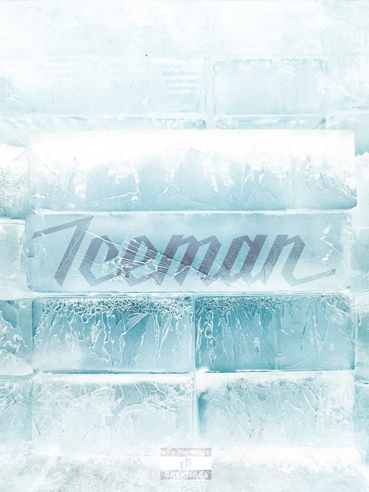 ICEMAN