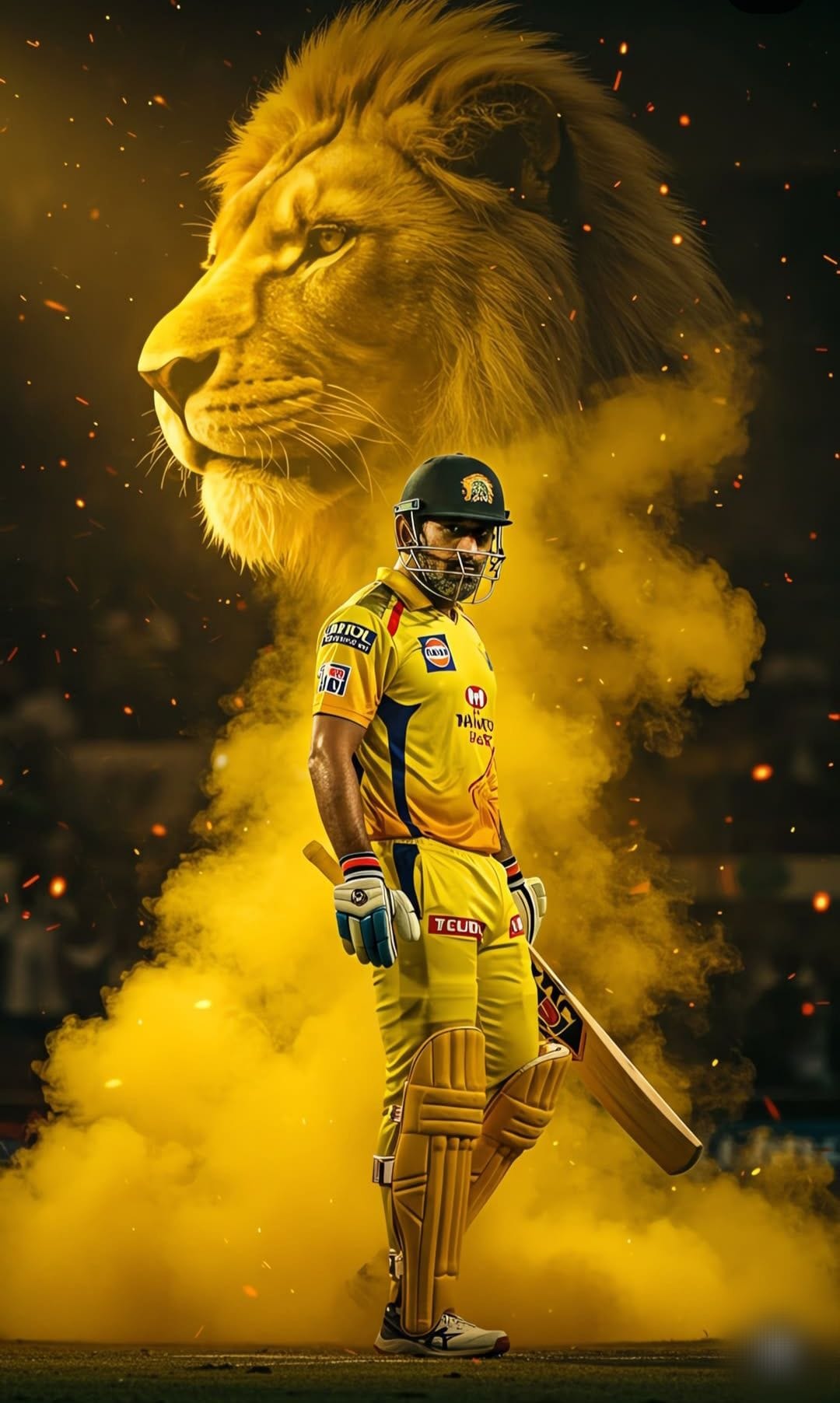 MSD