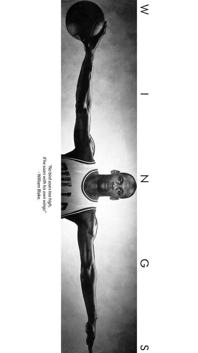 MJ