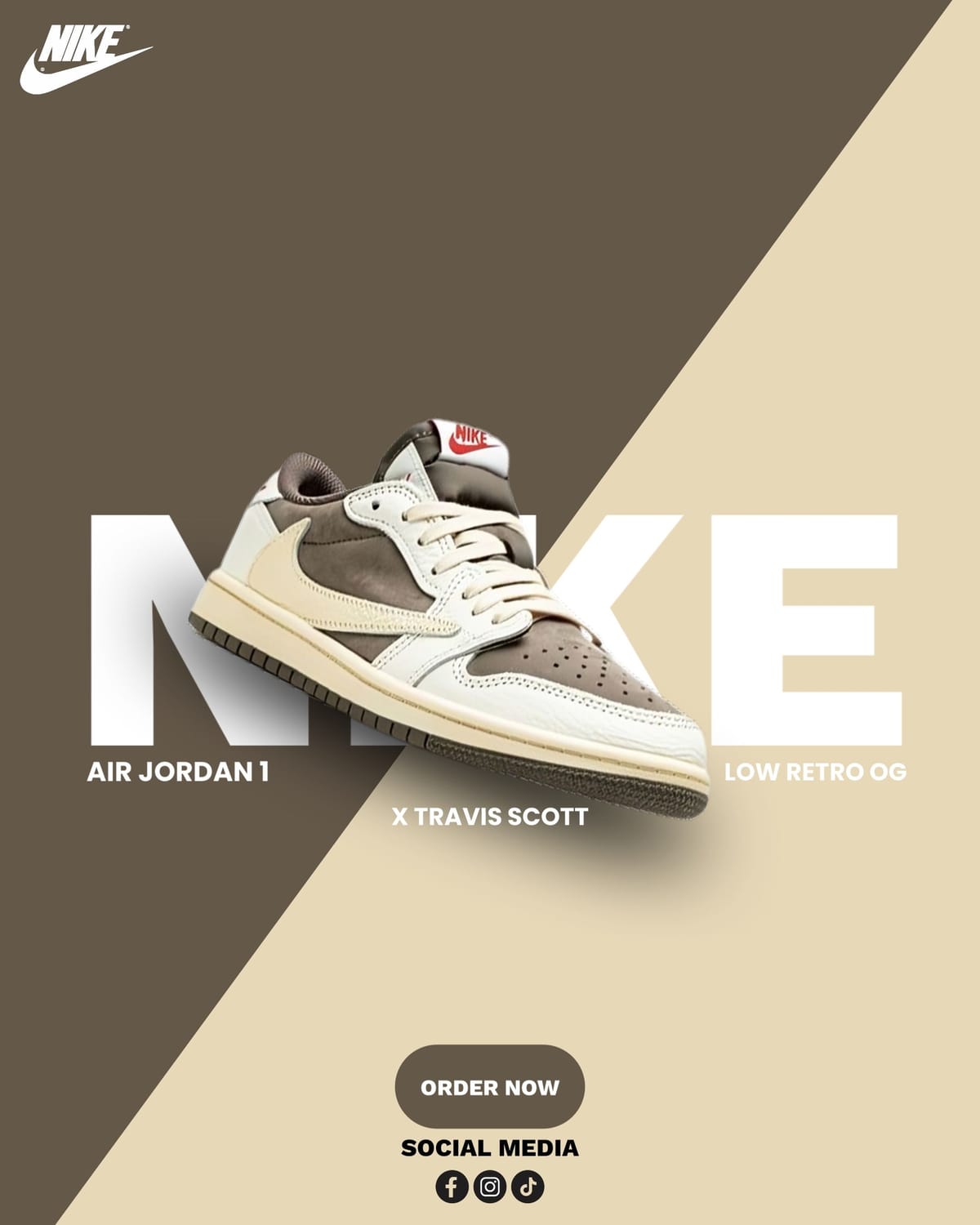poster design