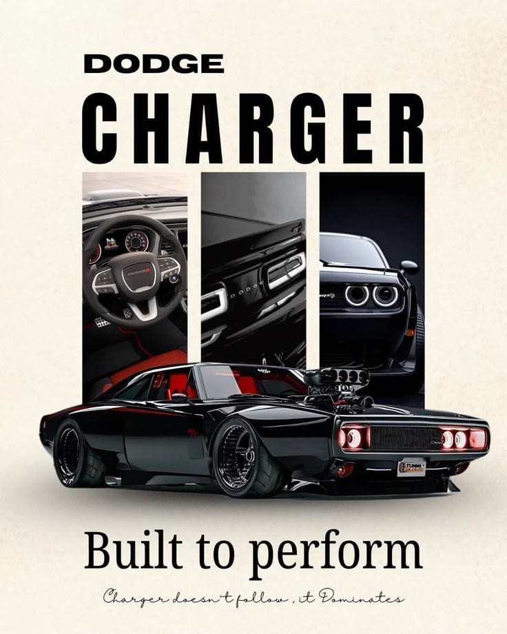 ✨🏎️🖤POWER IN SHADOWS. LUXURY IN SILENCE. 🖤🏎️✨