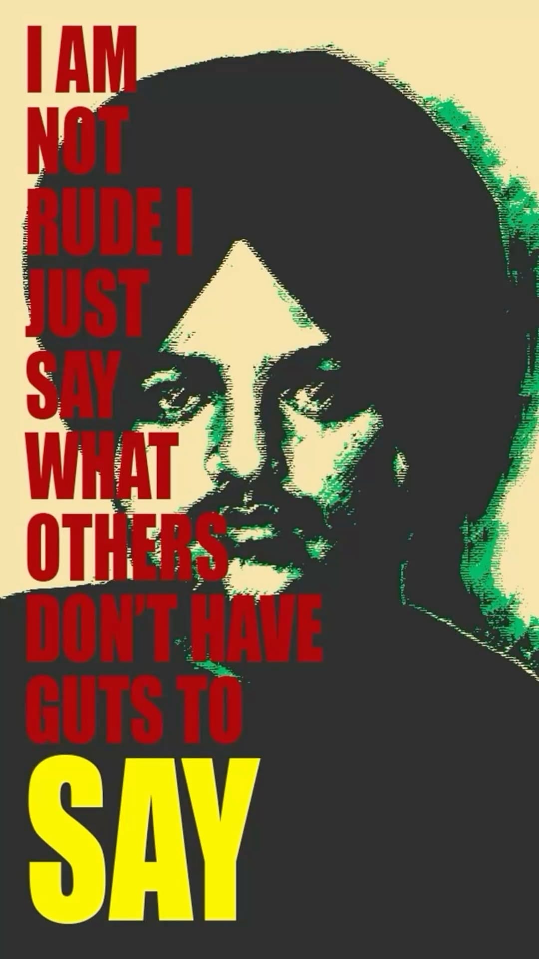 Sidhumoosewala