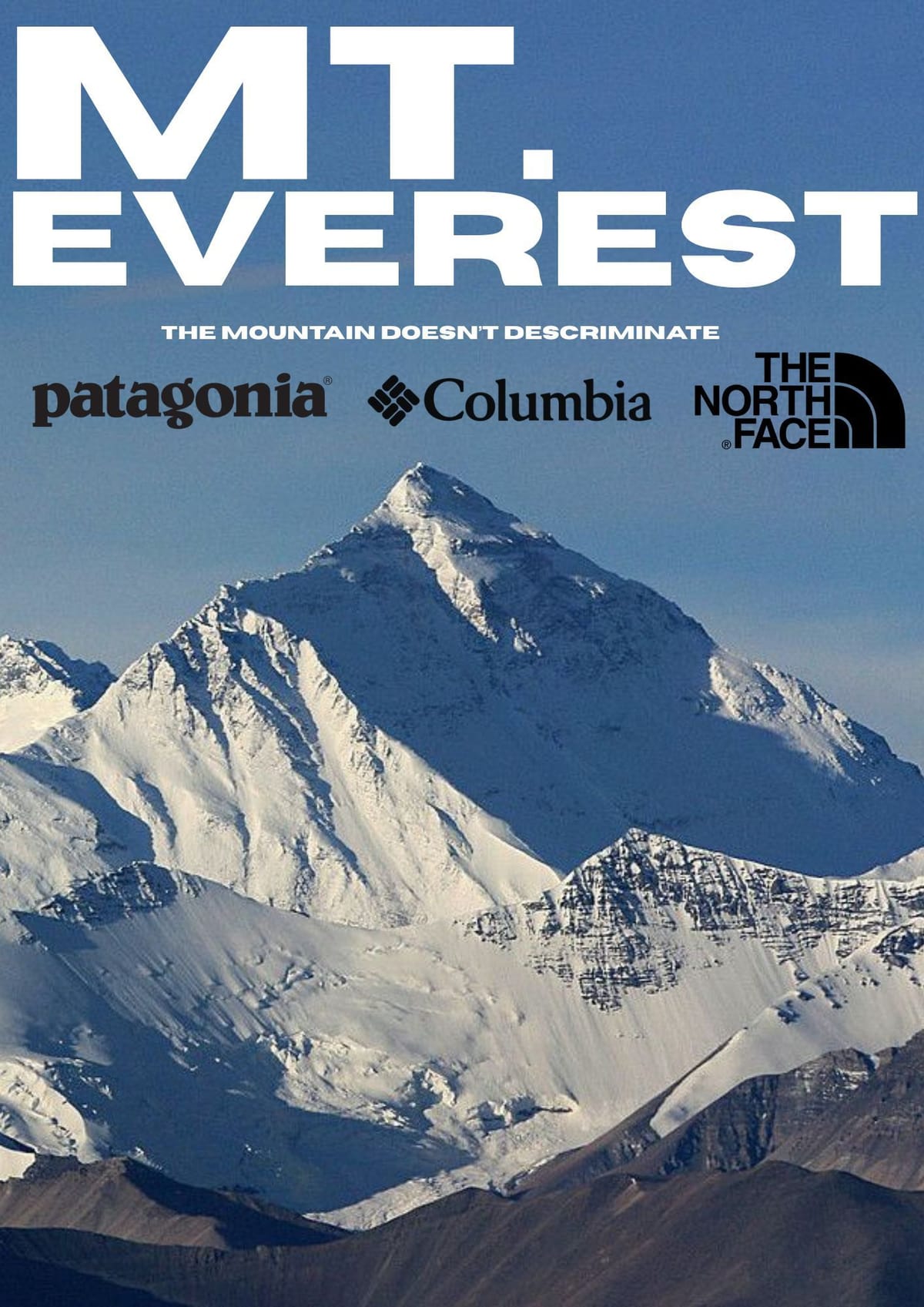 Everest
