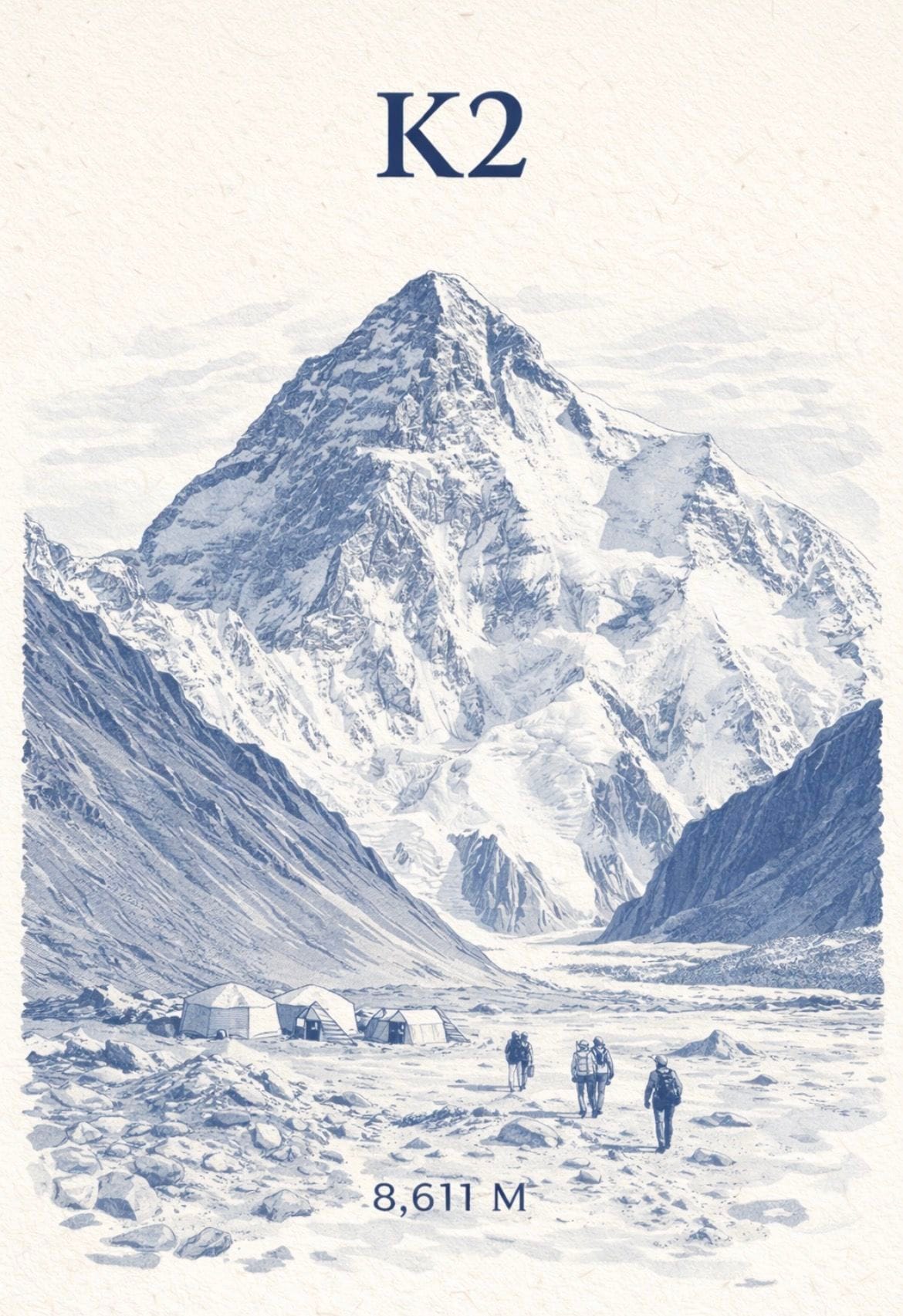 K2