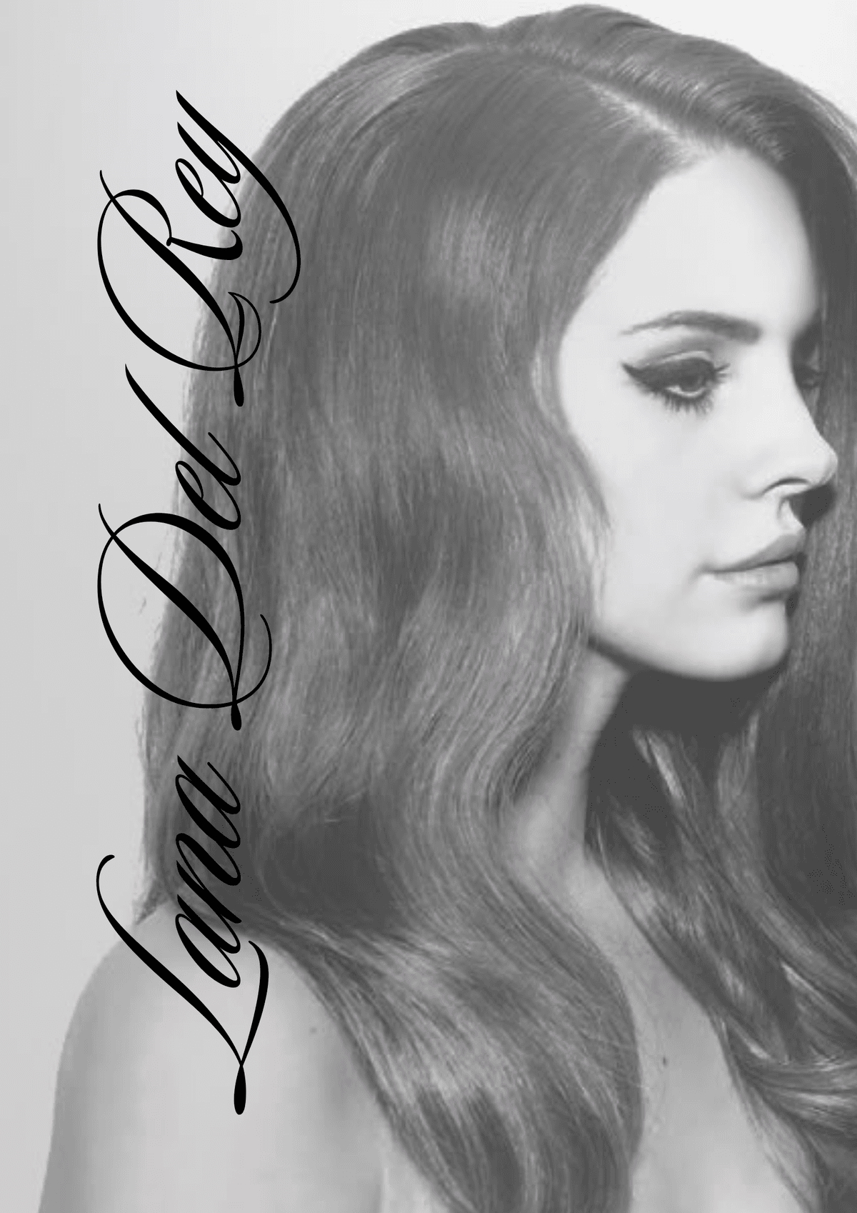 LDR