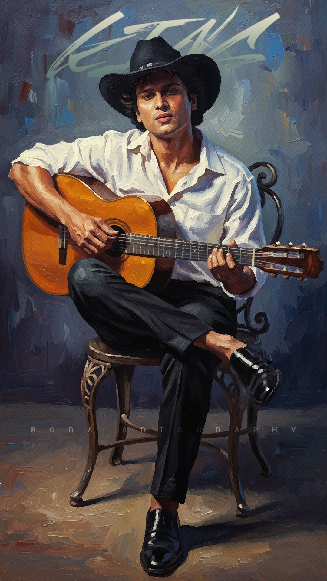 ZUBEEN GARG ❤️‍🩹#Zubeen #Zubeen garg  #JusticeForZubeenGarg