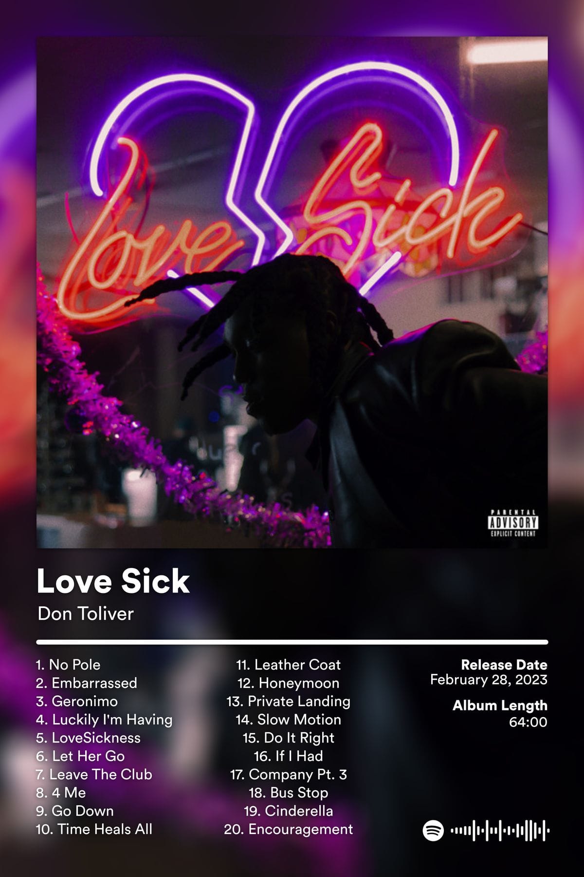Don Toliver