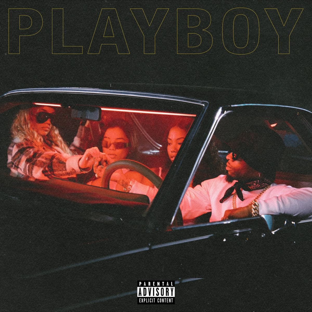 Tory Lanez poster