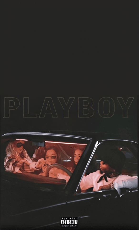 Tory Lanez Playboy Wallpaper