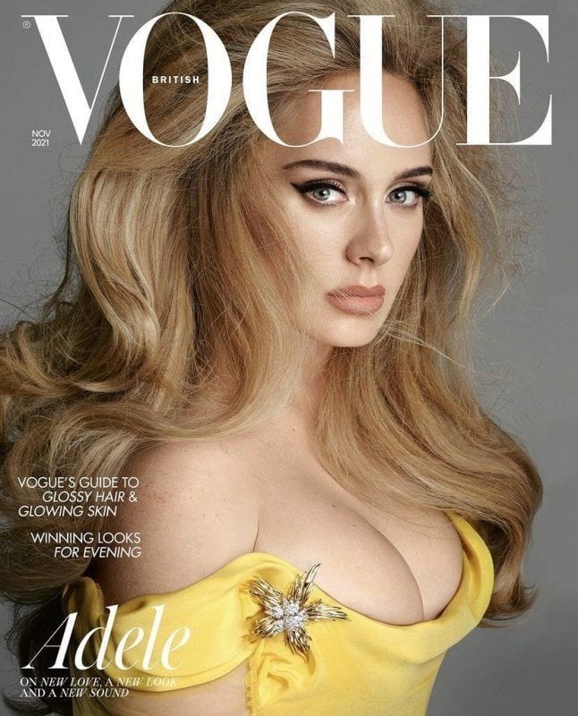 Vogue