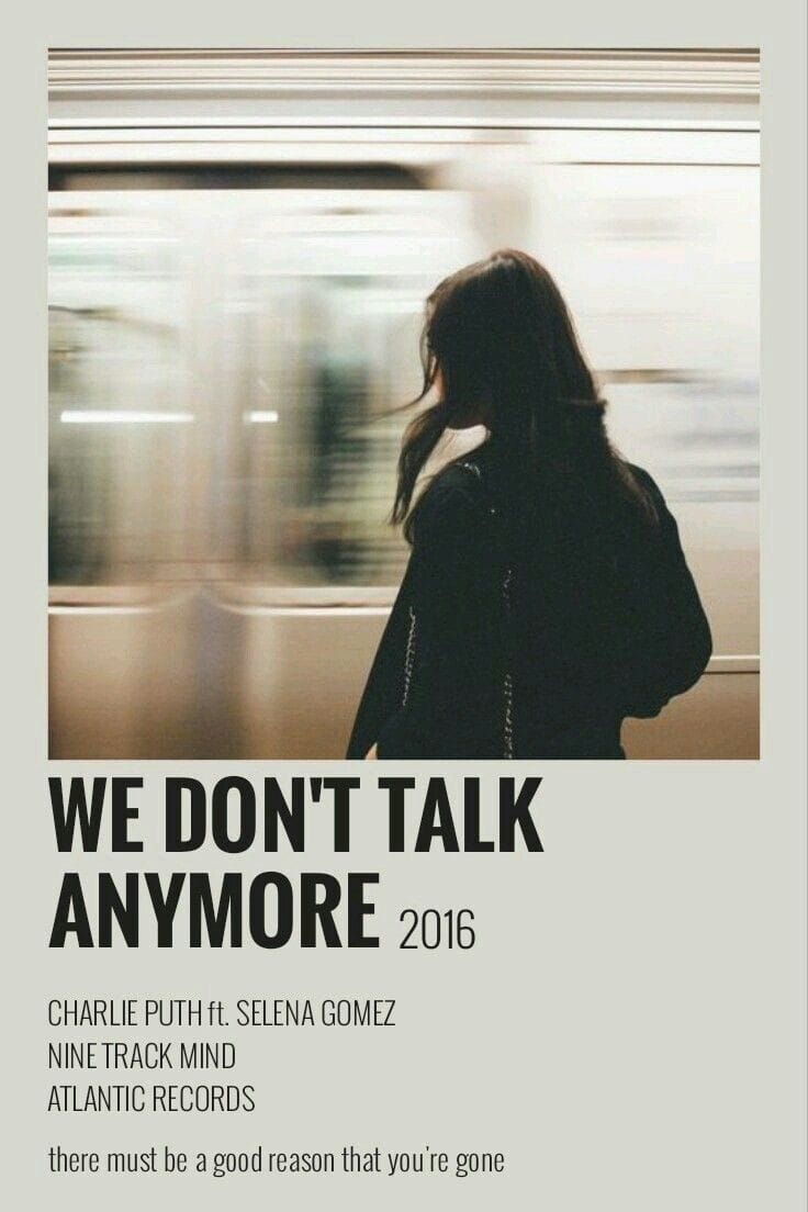 wedonttalkanymore 🧚‍♂️