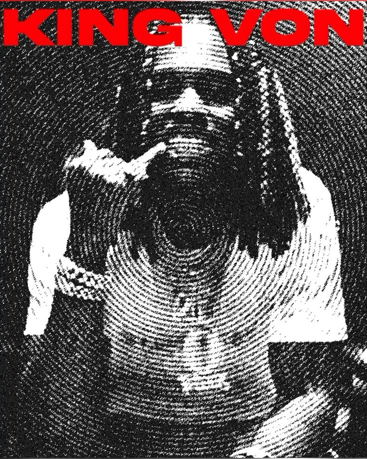 KING VON