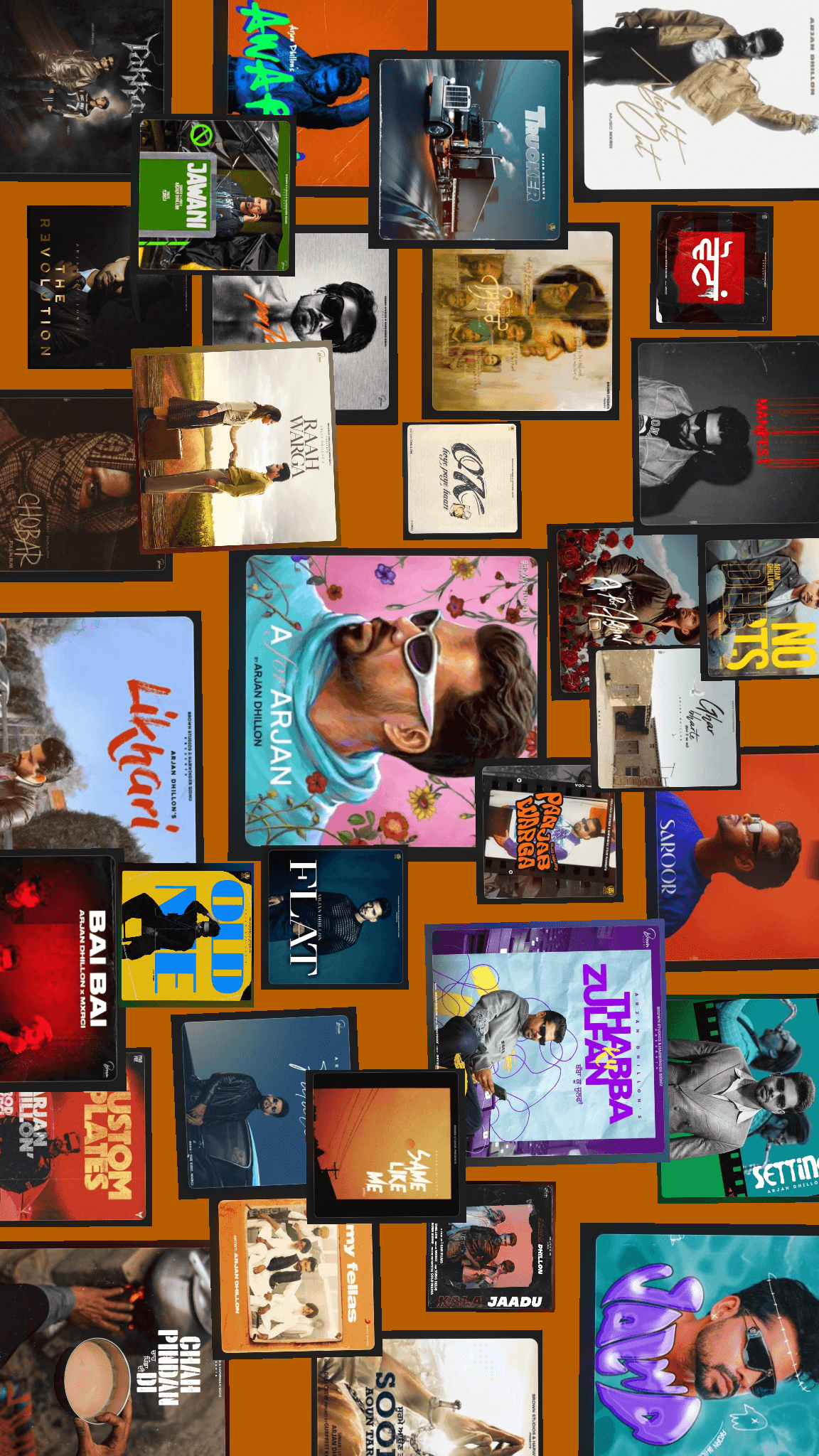 poster desktop2