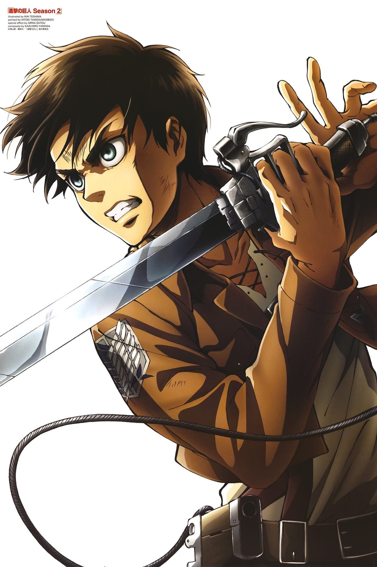 AOT ART OFICIAL