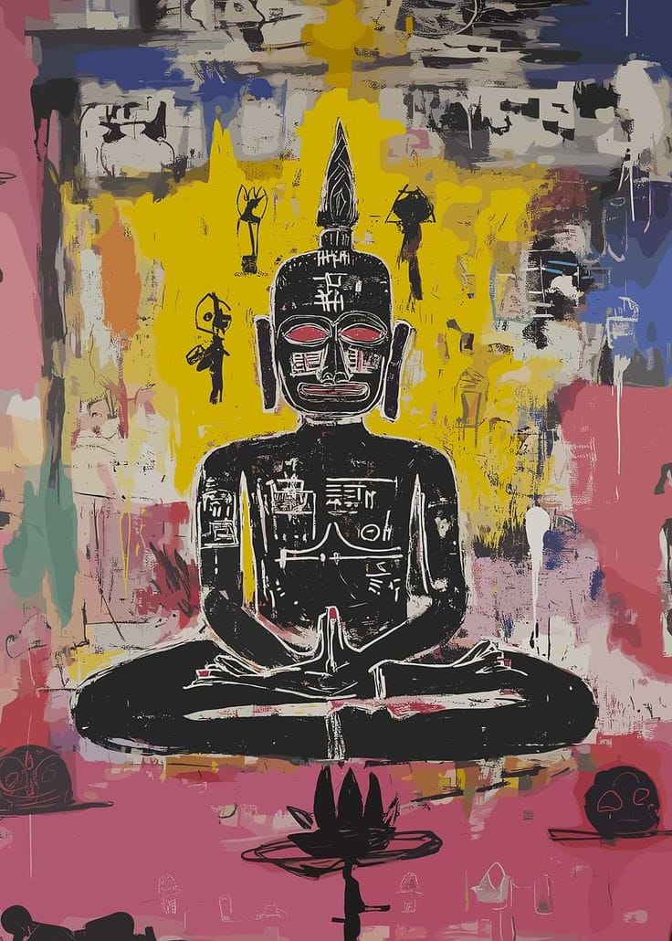 Basquiat
