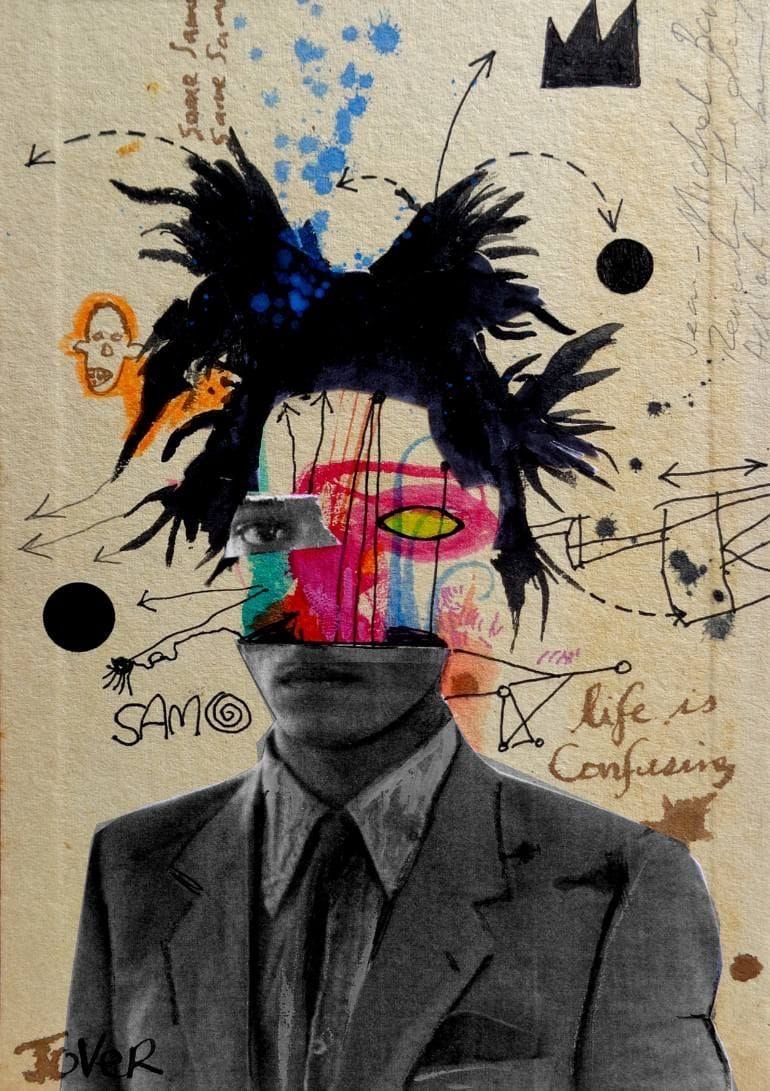 Basquiat