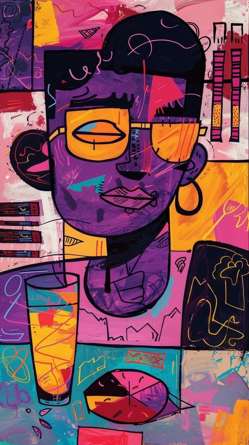Basquiat