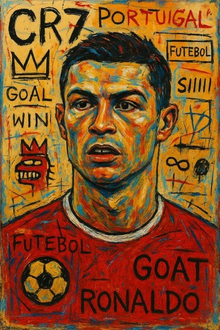 Basquiat