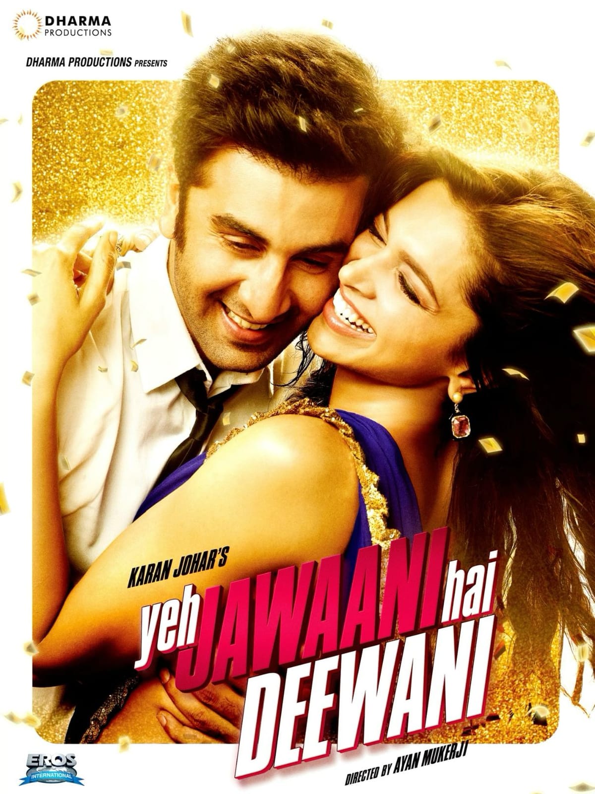 YJHD ❤️