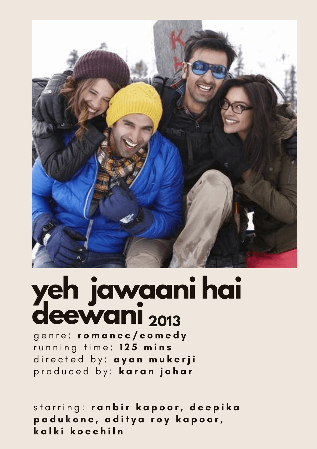 yjhd movie poster