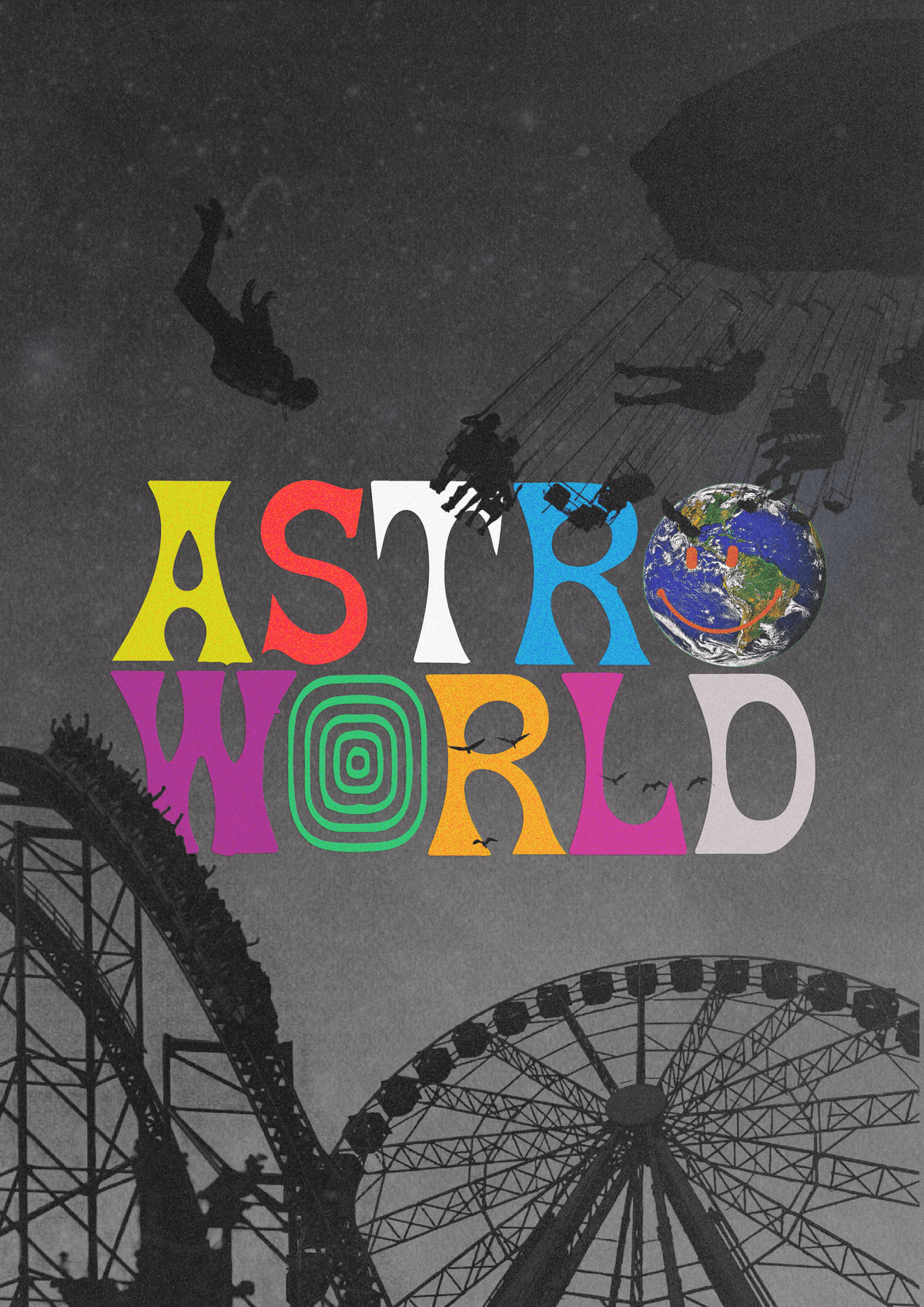 astroworld