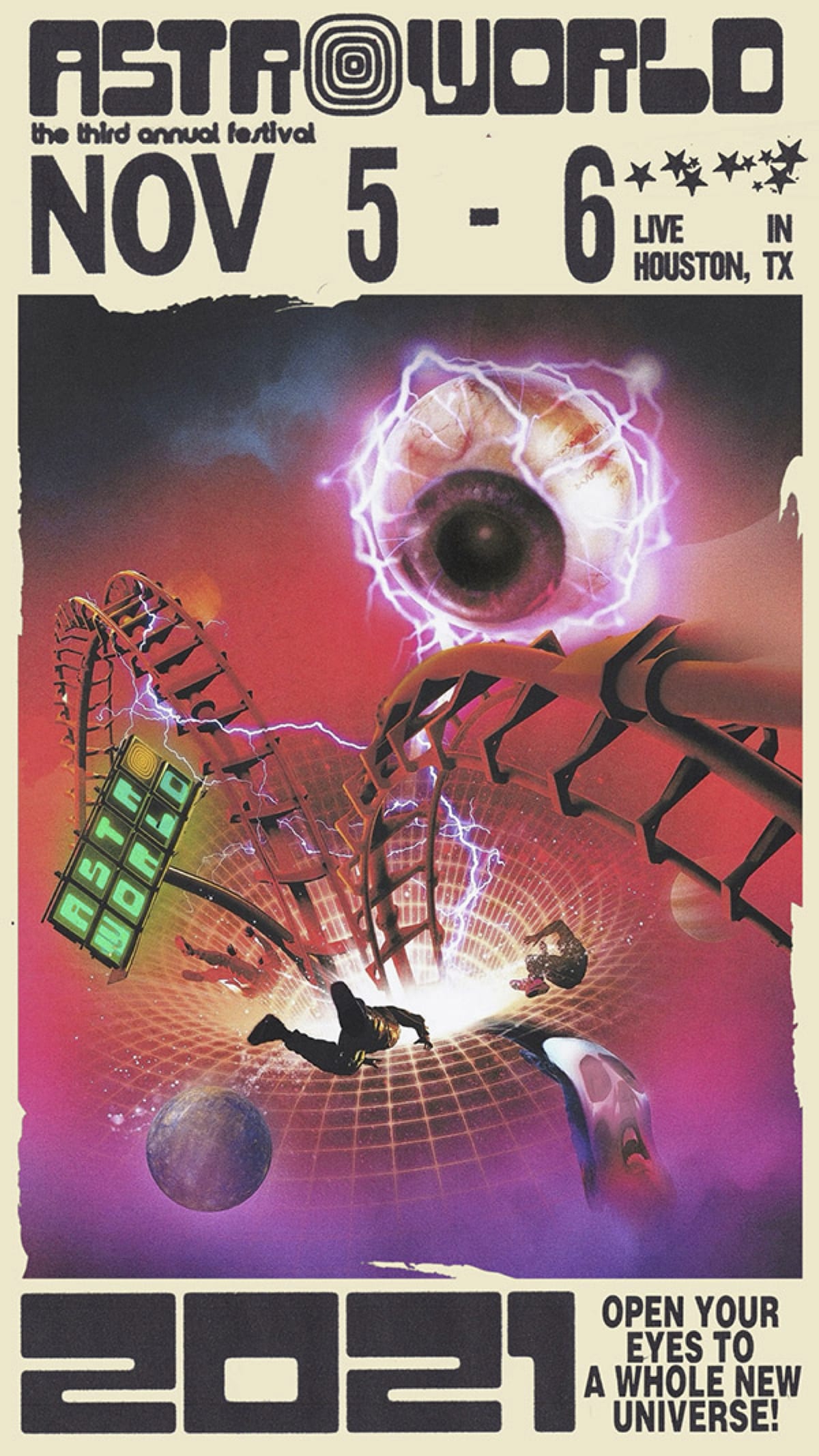 astroworld festival 2021